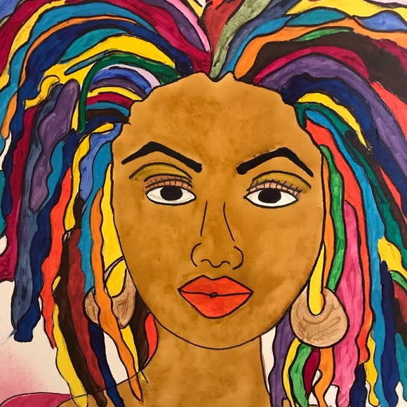 Meet your Posher, Chcheryl - Picture 1 of 1